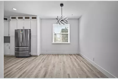 75 NW 4th Avenue #75, Delray Beach, FL 33444 - Photo 8