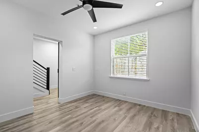 75 NW 4th Avenue #75, Delray Beach, FL 33444 - Photo 6