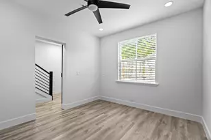 75 NW 4th Ave, Delray Beach, FL 33444 - Photo 6