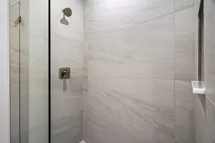 75 NW 4th Ave, Delray Beach, FL 33444 - Photo 36