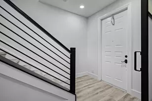 75 NW 4th Ave, Delray Beach, FL 33444 - Photo 4