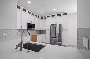 75 NW 4th Ave, Delray Beach, FL 33444 - Photo 12