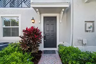 75 NW 4th Ave, Delray Beach, FL 33444 - Photo 42