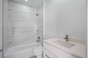 75 NW 4th Ave, Delray Beach, FL 33444 - Photo 26