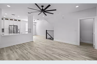 75 NW 4th Avenue #75, Delray Beach, FL 33444 - Photo 18