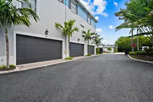 75 NW 4th Ave, Delray Beach, FL 33444 - Photo 40