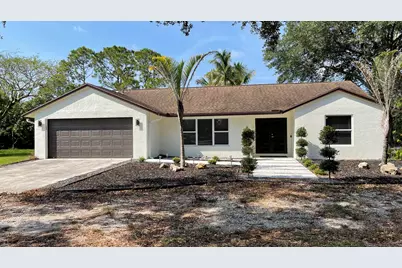 17548 32nd Lane N, Loxahatchee, FL 33470 - Photo 20