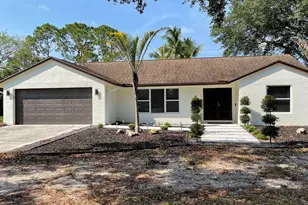 17548 32nd Ln N, Loxahatchee, FL 33470 - Photo 20