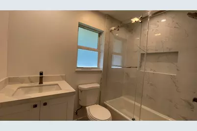 17548 32nd Lane N, Loxahatchee, FL 33470 - Photo 36
