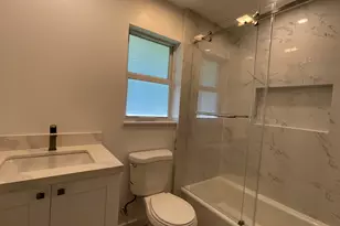 17548 32nd Ln N, Loxahatchee, FL 33470 - Photo 36