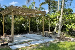 17548 32nd Ln N, Loxahatchee, FL 33470 - Photo 34