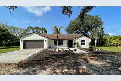 17548 32nd Lane N, Loxahatchee, FL 33470 - Photo 22