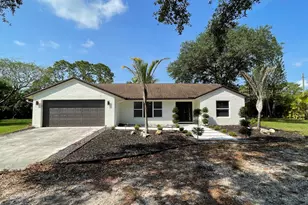 17548 32nd Ln N, Loxahatchee, FL 33470 - Photo 22