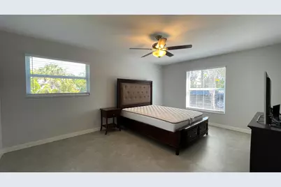 17548 32nd Lane N, Loxahatchee, FL 33470 - Photo 14