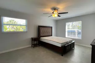 17548 32nd Ln N, Loxahatchee, FL 33470 - Photo 14