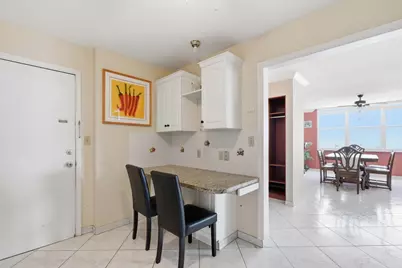 1601 S Ocean Drive #506, Hollywood, FL 33019 - Photo 20