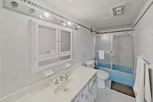 1601 S Ocean Dr, Hollywood, FL 33019 - Photo 24