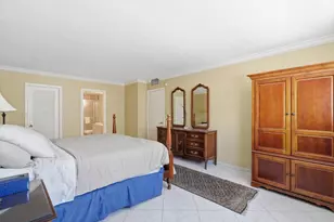 1601 S Ocean Dr, Hollywood, FL 33019 - Photo 24
