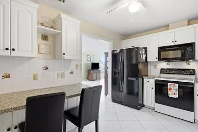 1601 S Ocean Drive #506, Hollywood, FL 33019 - Photo 20