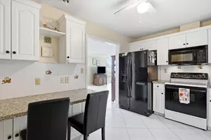 1601 S Ocean Dr, Hollywood, FL 33019 - Photo 20