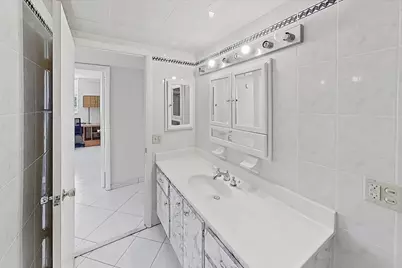 1601 S Ocean Drive #506, Hollywood, FL 33019 - Photo 26