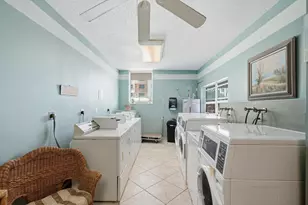 1601 S Ocean Dr, Hollywood, FL 33019 - Photo 32