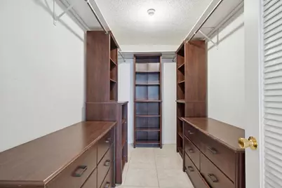 1601 S Ocean Drive #506, Hollywood, FL 33019 - Photo 28