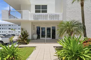 1601 S Ocean Dr, Hollywood, FL 33019 - Photo 1