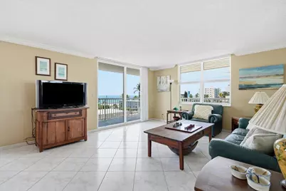 1601 S Ocean Drive #506, Hollywood, FL 33019 - Photo 10