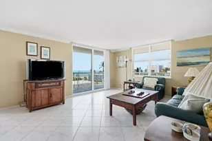 1601 S Ocean Dr, Hollywood, FL 33019 - Photo 10
