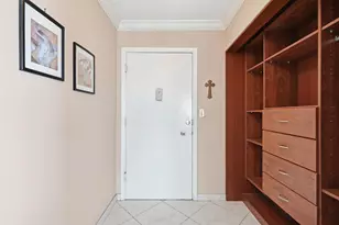 1601 S Ocean Dr, Hollywood, FL 33019 - Photo 6