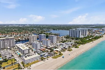 1601 S Ocean Drive #506, Hollywood, FL 33019 - Photo 42
