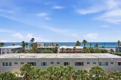 1601 S Ocean Drive #506, Hollywood, FL 33019 - Photo 46