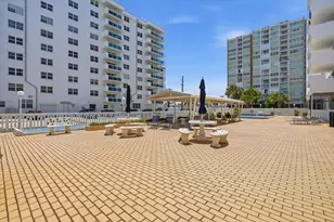 1601 S Ocean Dr, Hollywood, FL 33019 - Photo 36