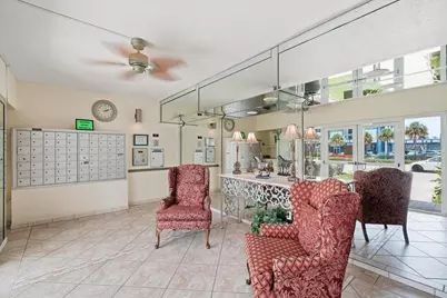1601 S Ocean Drive #506, Hollywood, FL 33019 - Photo 44