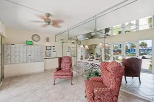 1601 S Ocean Dr, Hollywood, FL 33019 - Photo 44