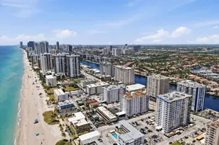 1601 S Ocean Dr, Hollywood, FL 33019 - Photo 42