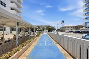 1601 S Ocean Dr, Hollywood, FL 33019 - Photo 38