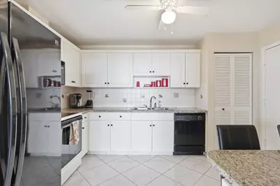1601 S Ocean Drive #506, Hollywood, FL 33019 - Photo 18