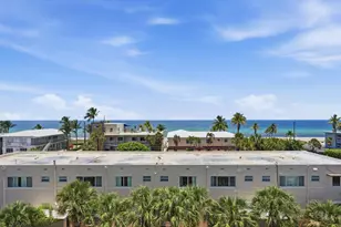 1601 S Ocean Dr, Hollywood, FL 33019 - Photo 48