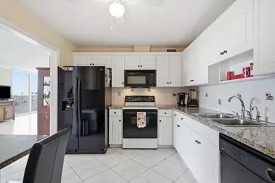 1601 S Ocean Drive #506, Hollywood, FL 33019 - Photo 18