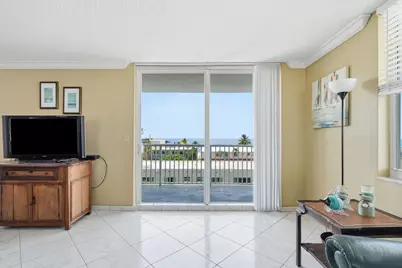 1601 S Ocean Drive #506, Hollywood, FL 33019 - Photo 12