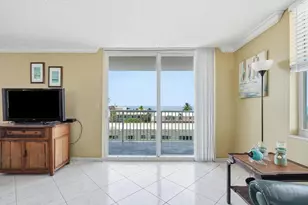 1601 S Ocean Dr, Hollywood, FL 33019 - Photo 12