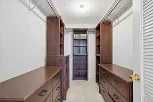 1601 S Ocean Dr, Hollywood, FL 33019 - Photo 30