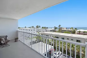 1601 S Ocean Dr, Hollywood, FL 33019 - Photo 16