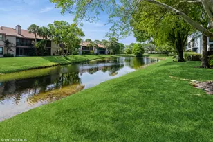 805 Harbour Pointe Way, Greenacres, FL 33413 - Photo 16