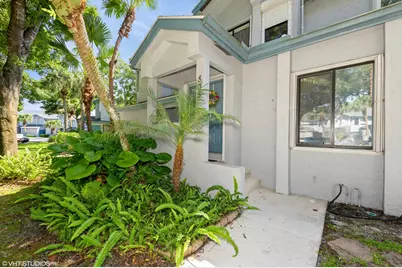 805 Harbour Pointe Way, Greenacres, FL 33413 - Photo 2