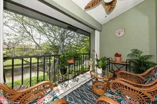 805 Harbour Pointe Way, Greenacres, FL 33413 - Photo 10