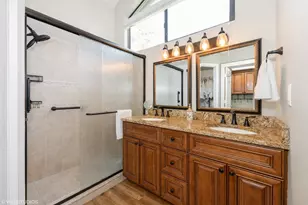 805 Harbour Pointe Way, Greenacres, FL 33413 - Photo 12