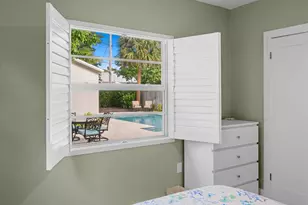 611 N Palmway, Lake Worth Beach, FL 33460 - Photo 18